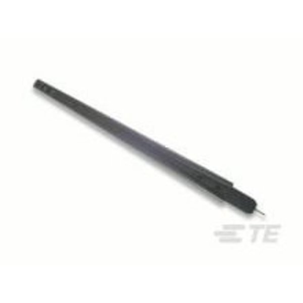Te Connectivity EXTRACTION TOOL 843473-1